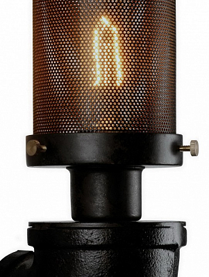 Бра Lussole LSP-9172 400_400_1734899
