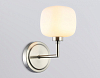 Бра Ambrella Light LH LH53007 100_100_2028671