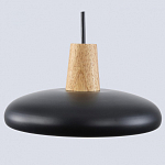 Подвесной светильник Ambrella Light FL FL4839 250_100_Array