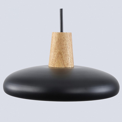 Подвесной светильник Ambrella Light FL FL4839 400_400_3229612