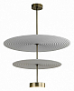Светильник на штанге Odeon Light Felt 7035/20CA 100_100_3157814