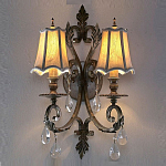 Бра L'Arte Luce Bliss L54922.24 250_100_1879237