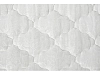 Матрас Classic Flex Middle 582184 100_100_2113729