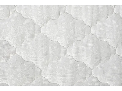 Матрас Classic Flex Middle 582184 400_400_2113729