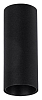 Накладной светильник Arte Lamp Net Mini A6450PL-1BK 100_100_2444292