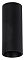 Накладной светильник Arte Lamp Net Mini A6450PL-1BK