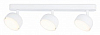 Спот Ambrella Light TN TN71015 100_100_2288214