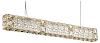 Подвесной светильник Odeon Light Version 5071/40L 100_100_2464250