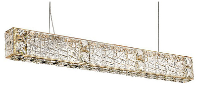 Подвесной светильник Odeon Light Version 5071/40L 400_400_2464250