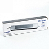 Блок питания Feron lb007 48057 100_100_1746845