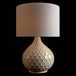 Настольная лампа декоративная Loft it Honeybee 10511T 250_100_3074033