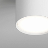 Накладной светильник Hesby Lighting Mysen HSBL_0206 100_100_2385573