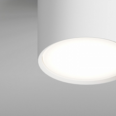 Накладной светильник Hesby Lighting Mysen HSBL_0206 400_400_2385573