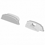 Набор заглушек для профиля Arlight ARH-BENT 058904 250_100_Array