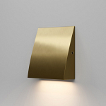 Встраиваемый светильник Elektrostandard Wally 40159/LED 250_100_1414239