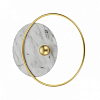 Накладной светильник Escada REVIVAL 10268/1LED 100_100_2739642