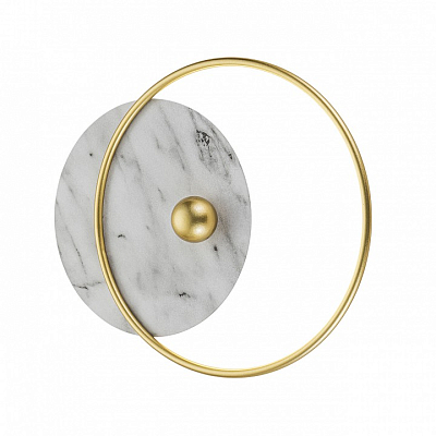 Накладной светильник Escada REVIVAL 10268/1LED 400_400_2739642