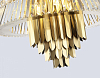 Подвесной светильник Ambrella Light LH LH41023 100_100_2030886