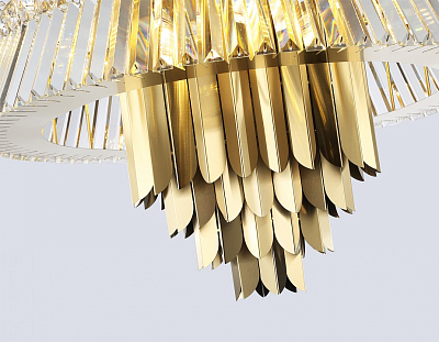 Подвесной светильник Ambrella Light LH LH41023 400_400_2030886
