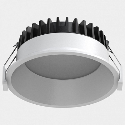 Встраиваемый светильник DesignLed WL-BQ 00-00003124 400_400_2434995