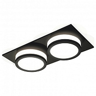 Встраиваемый светильник Ambrella Light XC XC7636041 500_191_2433929