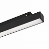 Накладной светильник Arlight FLEX 036316 100_100_1898106