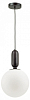 Подвесной светильник Odeon Light Okia 4671/1 100_100_1724005