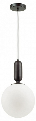Подвесной светильник Odeon Light Okia 4671/1 400_400_1724005