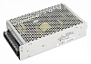 Блок питания Arlight HTS 020674 100_100_1888940