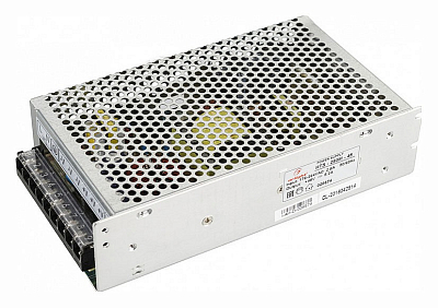 Блок питания Arlight HTS 020674 400_400_1888940
