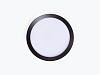 Накладной светильник LEDS POWER SPOT 009391 100_100_2202071