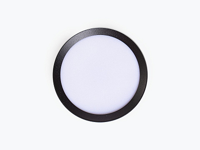 Накладной светильник LEDS POWER SPOT 009391 400_400_2202071