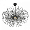 Подвесной светильник Lumion CAMOMILE 8301/10L 100_100_2172996
