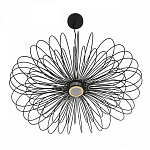 Подвесной светильник Lumion CAMOMILE 8301/10L 250_100_2172996