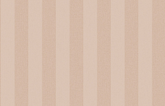 Hg29 003 Обои HYGGE Roll (Winter Moments) (1*6) 10,05x1,00 флизелин 250_100_Array