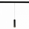 Подвесной светильник MyFar Technical MT0221-20W3K-S-B 100_100_1995055