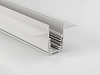 Трек встраиваемый Lumker SY-LINK SY-LINK-20T1-2.5-WH 100_100_3231570