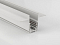 Трек встраиваемый Lumker SY-LINK SY-LINK-20T1-2.5-WH