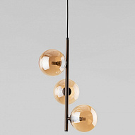 Подвесной светильник TK Lighting ESTERA 6188 ESTERA BROWN 500_191_2465609