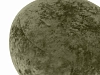 Пуф Lucca 825258 100_100_2085515