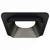 Встраиваемый светильник Ambrella Light XC XC7902002 100_100_2434003