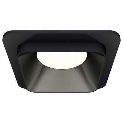 Встраиваемый светильник Ambrella Light XC XC7902002 400_400_2434003