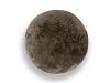 Пуф Lucca 825254 100_100_2101605
