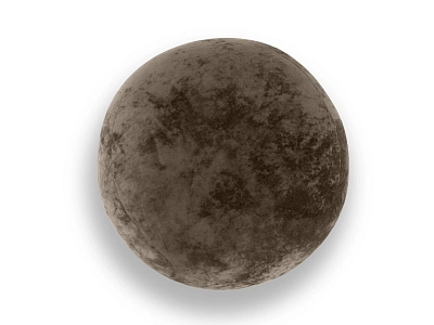 Пуф Lucca 825254 400_400_2101605