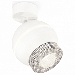 Спот Ambrella Light XM XM1101010 250_100_2009573