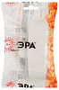 Разветвитель Эра  SPx-3e-W 100_100_2872401