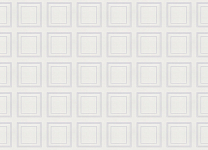 KM6701 Обои Kerama Marazzi (1*4) 10,05*1,06 винил на флизелине 250_100_2147653