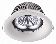 Встраиваемый светильник Novotech Glok 358026 250_100_Array