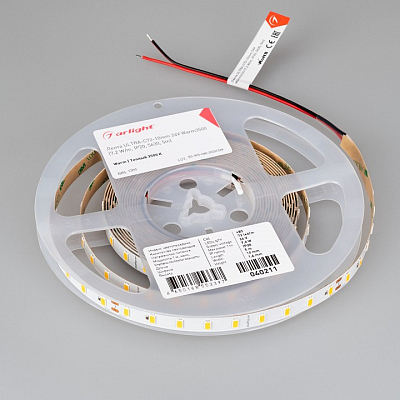 Лента светодиодная Arlight ULTRA 040211 400_400_1898573