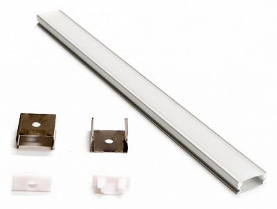 Короб накладной Lightstar Profiled 419121 400_400_2121465